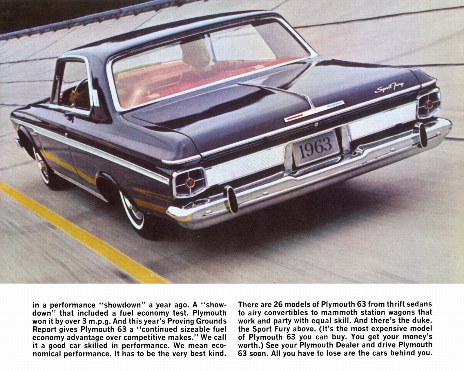 n_1963 Plymouth Folder-04.jpg